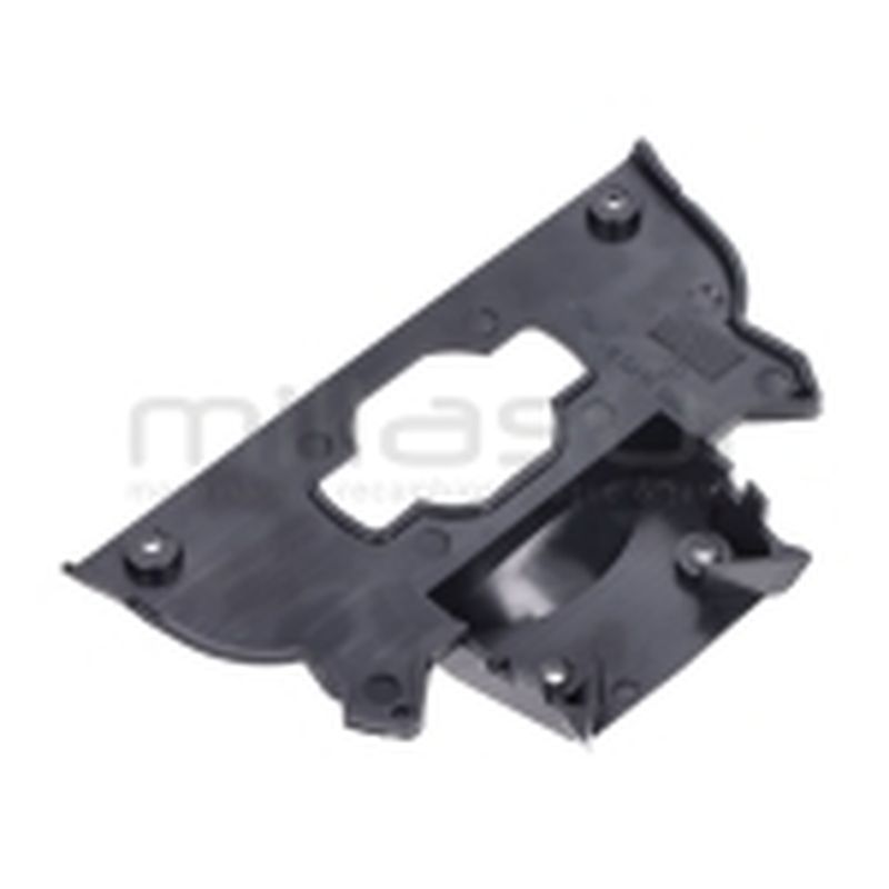 TAPA BASE RC500-RC800 (15) - motoscamaralweb.com
