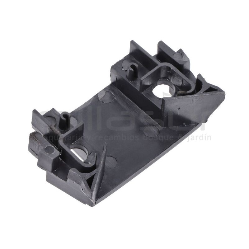PLATINA APOYO CARGA RC500-RC800 (14) - motoscamaralweb.com