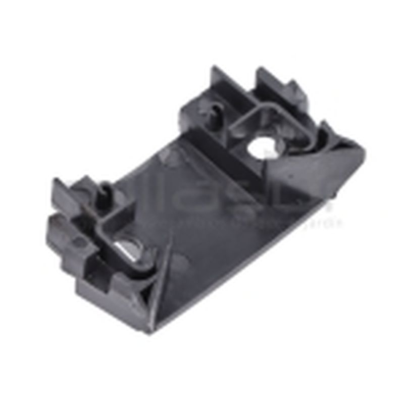 PLATINA APOYO CARGA RC500-RC800 (14) - motoscamaralweb.com