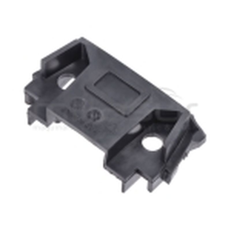 PLATINA APOYO CARGA RC500-RC800 (14) - motoscamaralweb.com