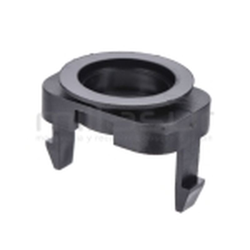 CUBIERTA INTERMEDIA RC500-RC800 (10) - motoscamaralweb.com