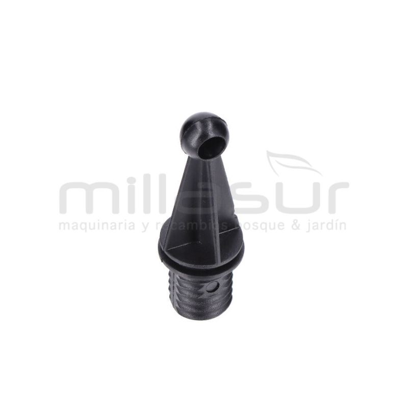 APOYO OSCILANTE CAPÓ RC500-RC800 (7) - motoscamaralweb.com