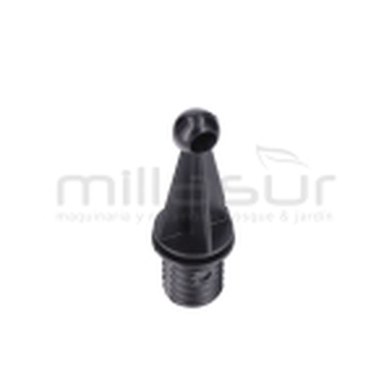 APOYO OSCILANTE CAPÓ RC500-RC800 (7) - motoscamaralweb.com