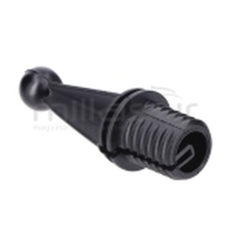 APOYO OSCILANTE CAPÓ RC500-RC800 (7) - motoscamaralweb.com