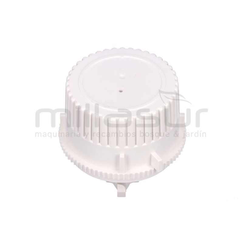 REGULADOR ALTURA RC500-RC800 (5) - motoscamaralweb.com