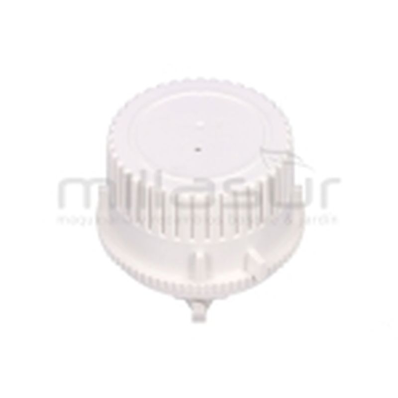 REGULADOR ALTURA RC500-RC800 (5) - motoscamaralweb.com