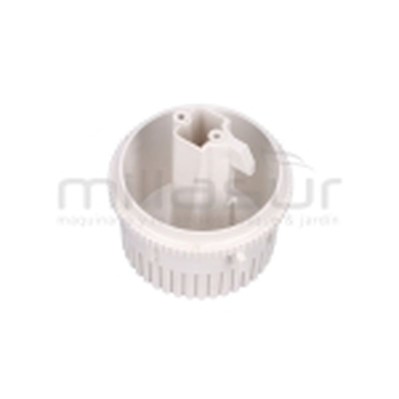 REGULADOR ALTURA RC500-RC800 (5) - motoscamaralweb.com