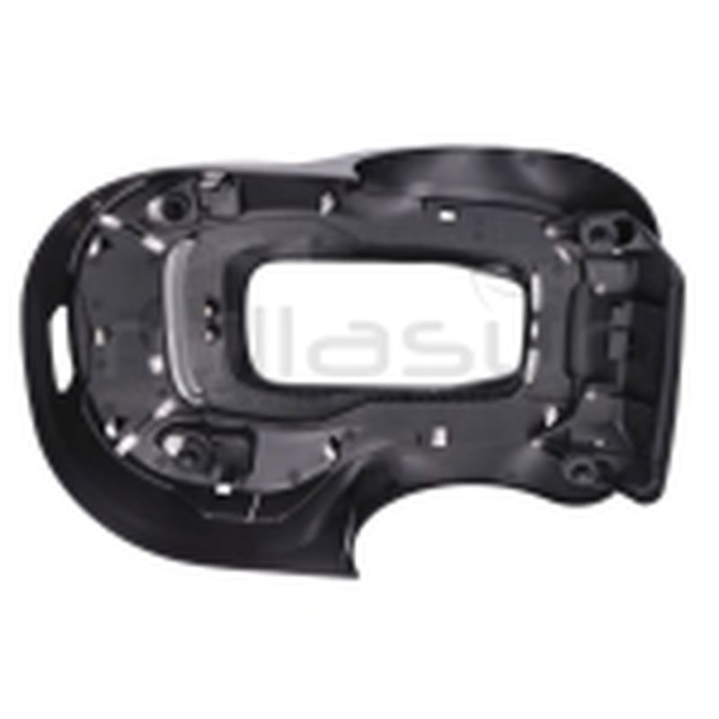 CUBIERTA CAPÓ COMPLETA RC500-RC800 (1) - motoscamaralweb.com