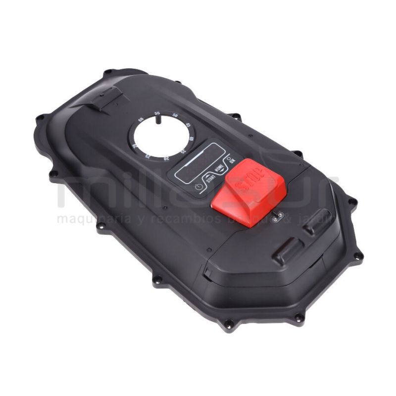 CUBIERTA SUPERIOR RC500-RC800 (3) - motoscamaralweb.com