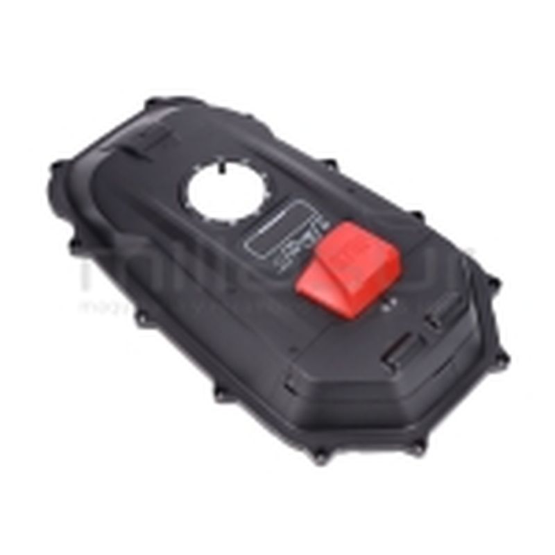 CUBIERTA SUPERIOR RC500-RC800 (3) - motoscamaralweb.com