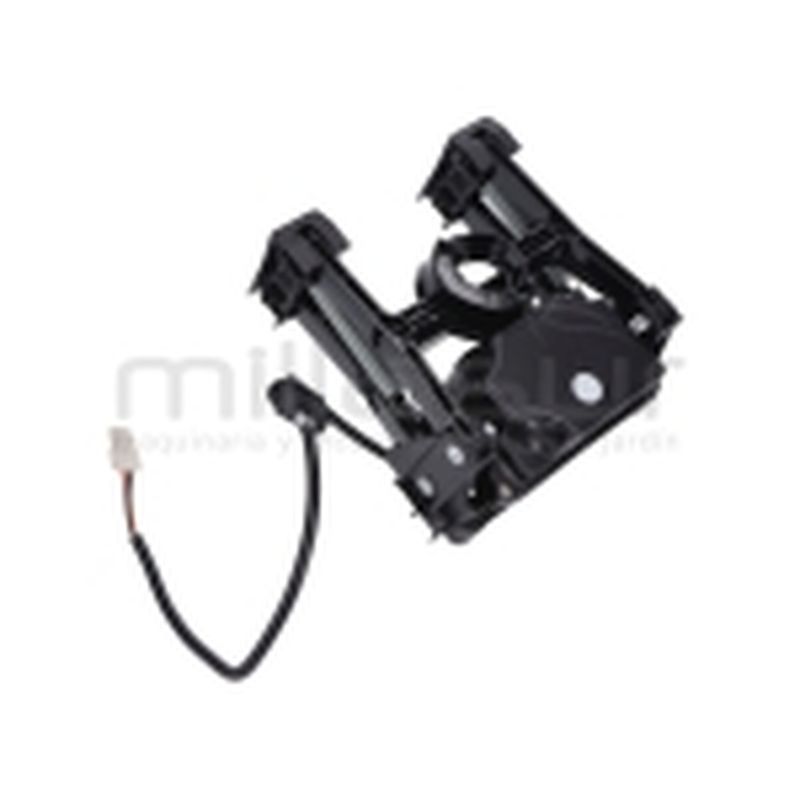 EQUIPO MOTOR CORTE COMPLETO RC500 -RC800 - motoscamaralweb.com