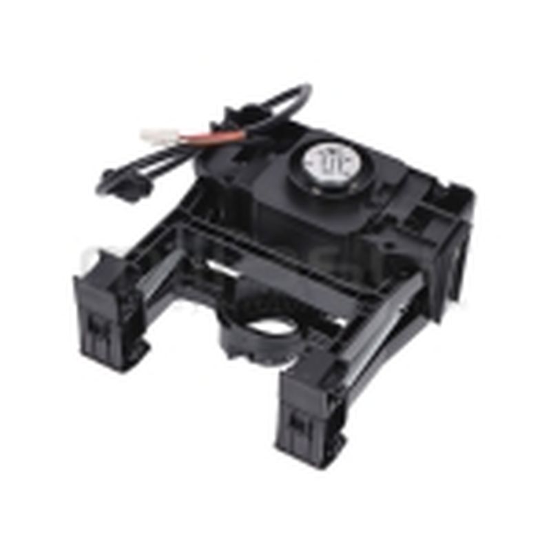 EQUIPO MOTOR CORTE COMPLETO RC500 -RC800 - motoscamaralweb.com