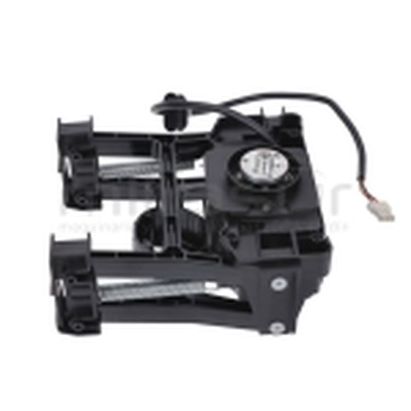 EQUIPO MOTOR CORTE COMPLETO RC500 -RC800 - motoscamaralweb.com