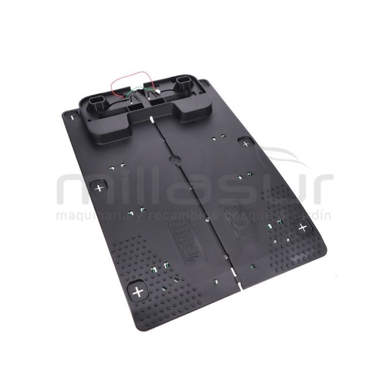 BASE DE CARGA RC500. RC800. RC1200. RC1600 (1) - motoscamaralweb.com