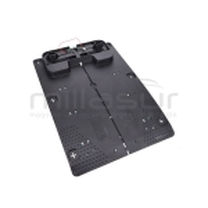 BASE DE CARGA RC500. RC800. RC1200. RC1600 (1) - motoscamaralweb.com