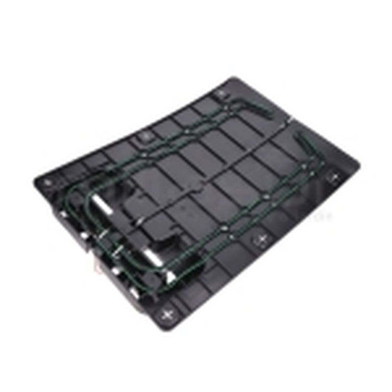 BASE DE CARGA RC500. RC800. RC1200. RC1600 (1) - motoscamaralweb.com