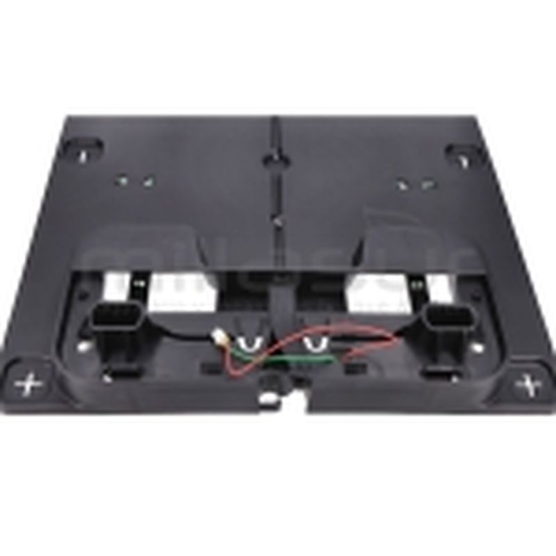 BASE DE CARGA RC500. RC800. RC1200. RC1600 (1) - motoscamaralweb.com