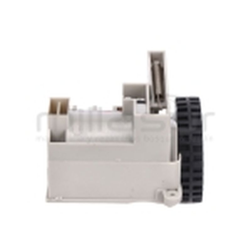 RUEDA TRASERA IZQ RL320 - motoscamaralweb.com