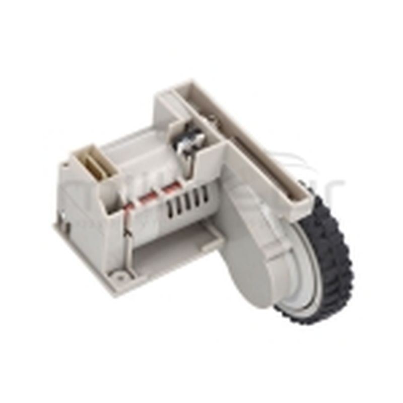 RUEDA TRASERA DRCH RL320 - motoscamaralweb.com