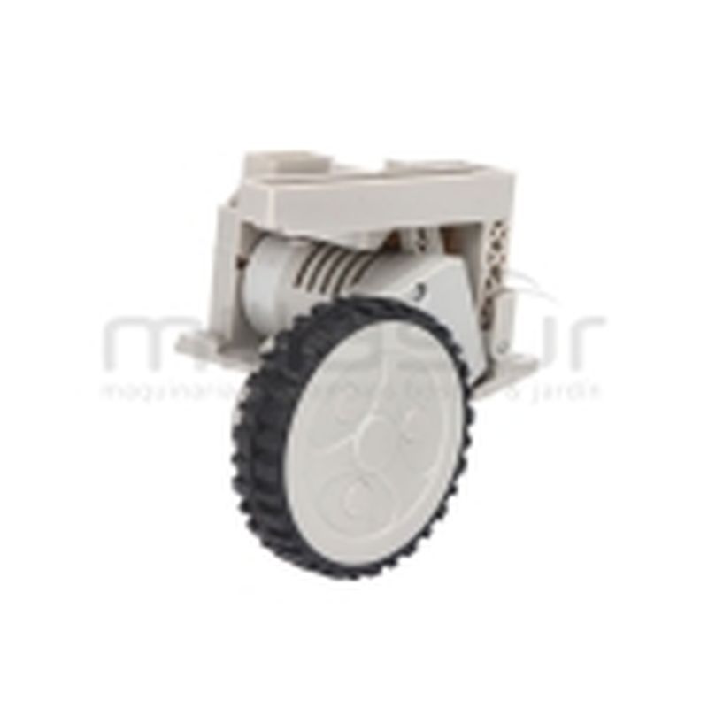 RUEDA TRASERA DRCH RL320 - motoscamaralweb.com