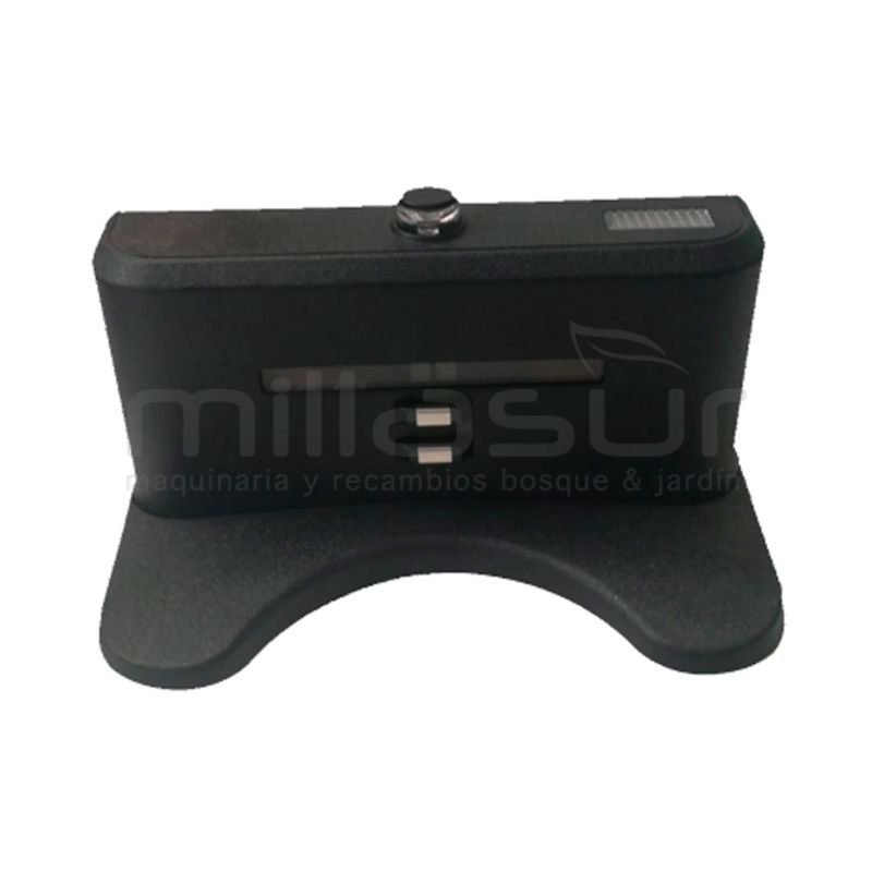 ESTACION CARGA RL320 - motoscamaralweb.com