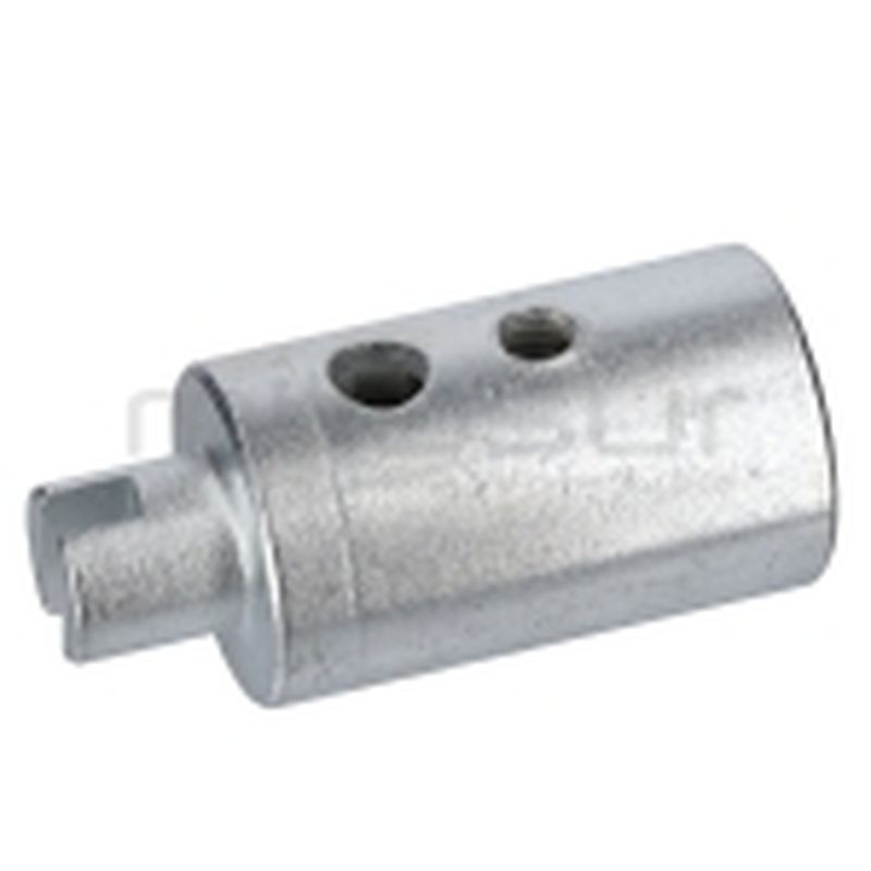 CONEXION SALIDA MOTOR - BOMBA RLT12GVH (53) - motoscamaralweb.com