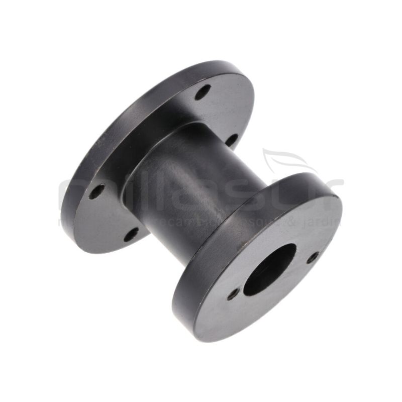 BRIDA MOTOR - BOMB RLT12GVH (54) - motoscamaralweb.com