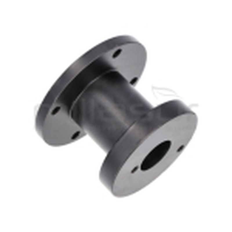 BRIDA MOTOR - BOMB RLT12GVH (54) - motoscamaralweb.com