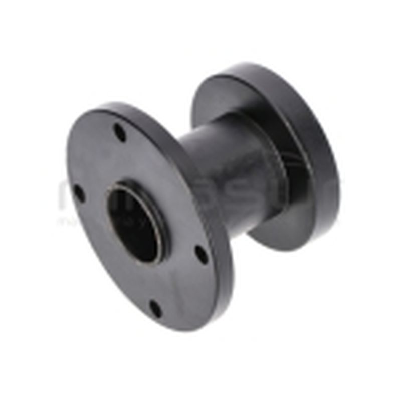 BRIDA MOTOR - BOMB RLT12GVH (54) - motoscamaralweb.com