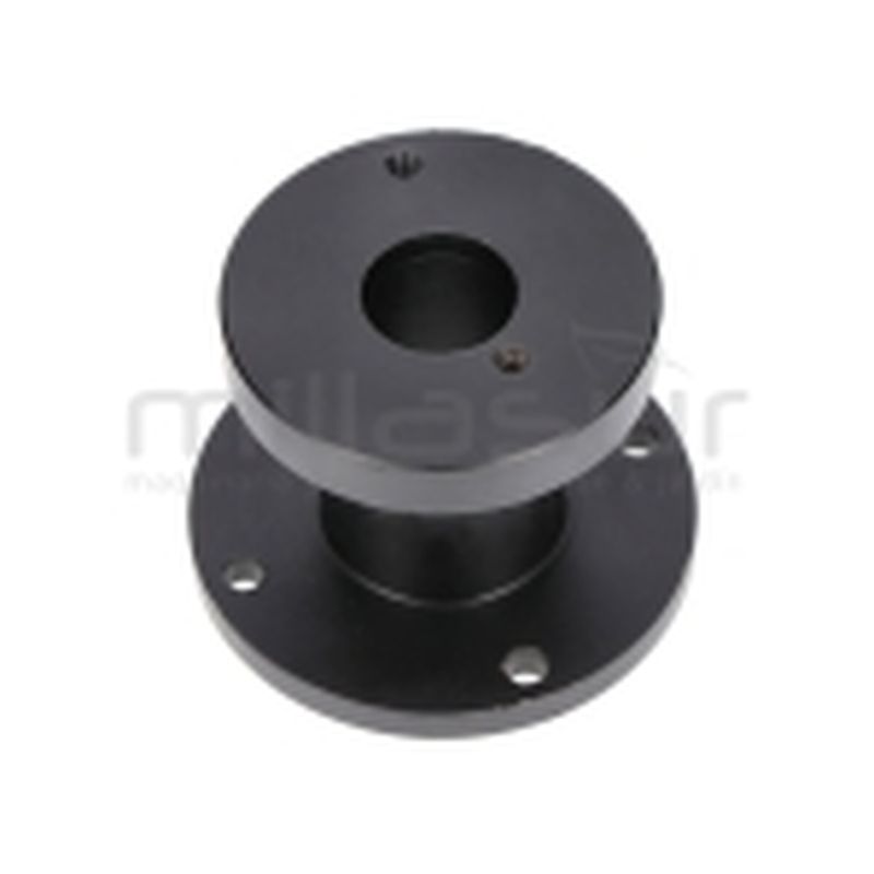 BRIDA MOTOR - BOMB RLT12GVH (54) - motoscamaralweb.com