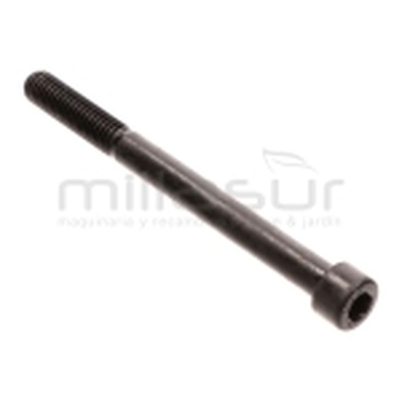 TORNILLO AMARRE BOMBA M8X90 RLT12GVH (58) - motoscamaralweb.com