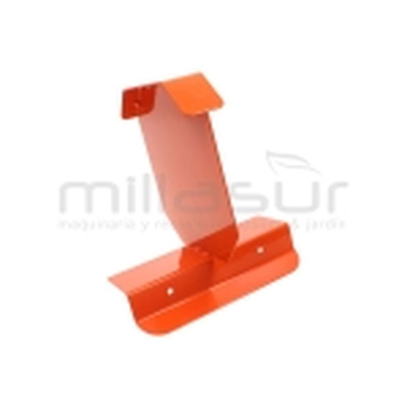 PLACA DE PROTECCION RLT12VH (1) - motoscamaralweb.com