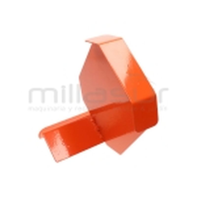 PLACA DE PROTECCION RLT12VH (1) - motoscamaralweb.com