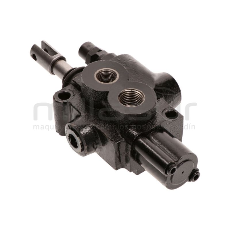 DISTRIBUIDOR RLT12VH - motoscamaralweb.com