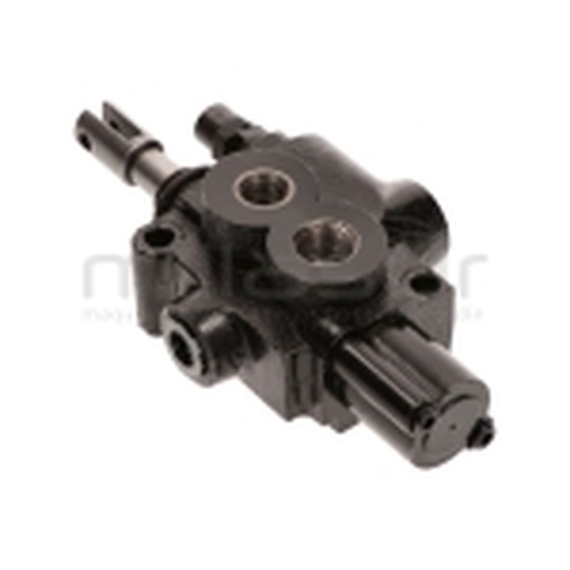 DISTRIBUIDOR RLT12VH - motoscamaralweb.com