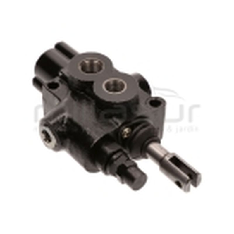 DISTRIBUIDOR RLT12VH - motoscamaralweb.com