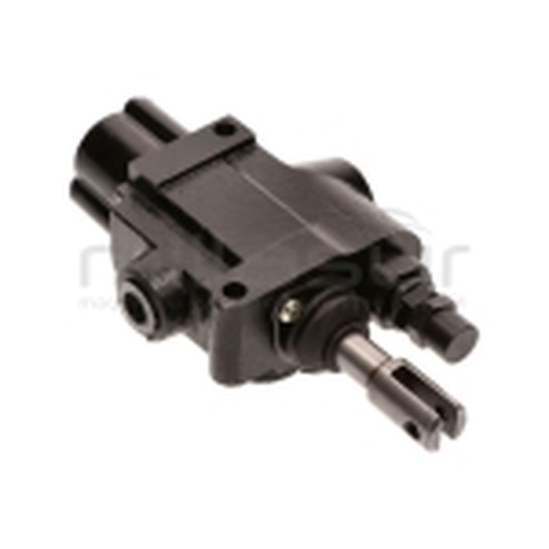 DISTRIBUIDOR RLT12VH - motoscamaralweb.com