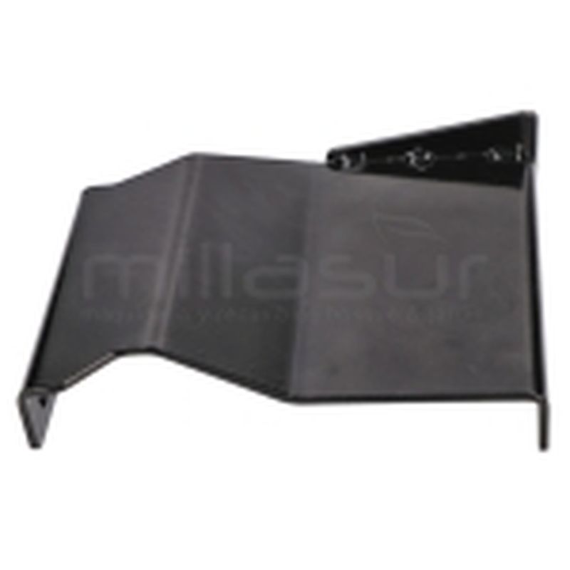 SOPORTE FIJACION DERECHO RLT12VH - motoscamaralweb.com