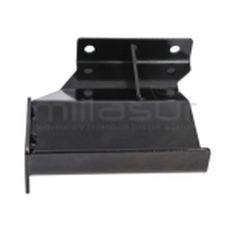 SOPORTE FIJACION DERECHO RLT12VH - motoscamaralweb.com