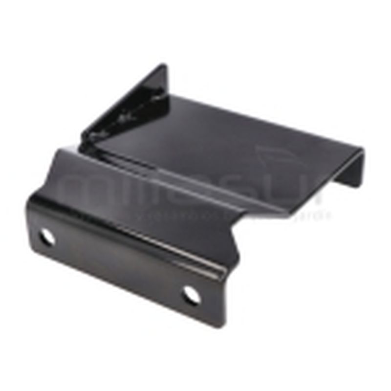 SOPORTE FIJACION DERECHO RLT12VH - motoscamaralweb.com