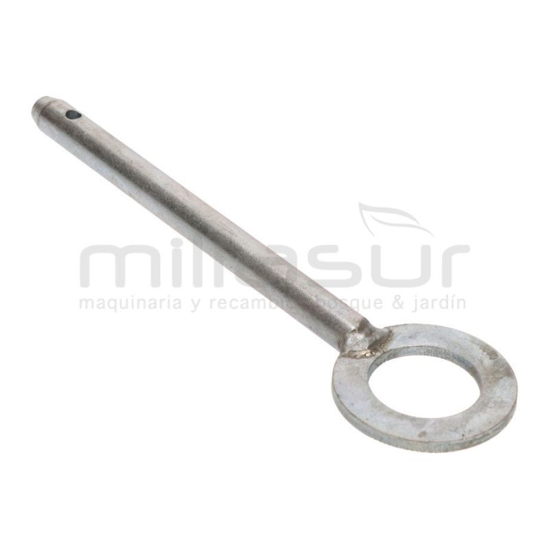 PASADOR RLT12VH (38) - motoscamaralweb.com