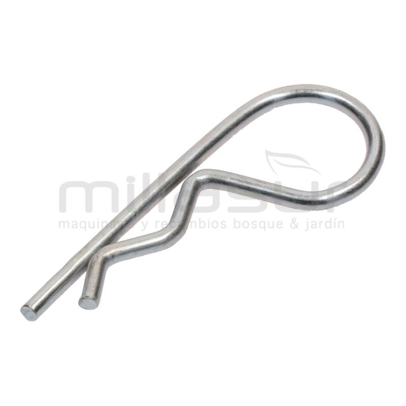 CLIP R RLT12VH (39) - motoscamaralweb.com