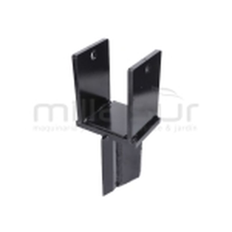 CUÑA INFERIOR RLT12VH - motoscamaralweb.com