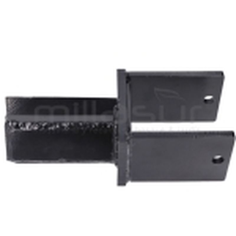 CUÑA INFERIOR RLT12VH - motoscamaralweb.com