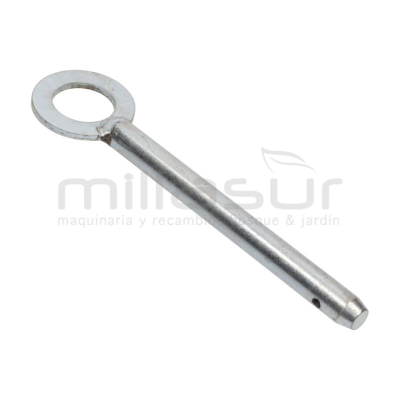 PASADOR RLT12VH - motoscamaralweb.com