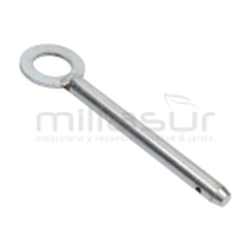 PASADOR RLT12VH - motoscamaralweb.com