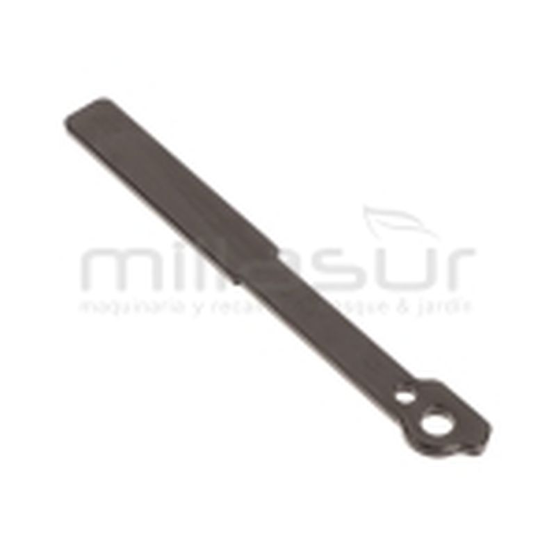 PALANCA DE ACCIONAMIENTO RLT12VH - motoscamaralweb.com