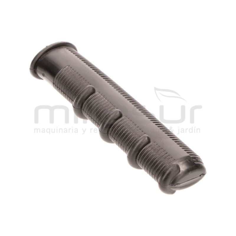 MANETA GOMA RLT12VH - motoscamaralweb.com