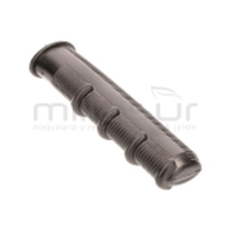 MANETA GOMA RLT12VH - motoscamaralweb.com