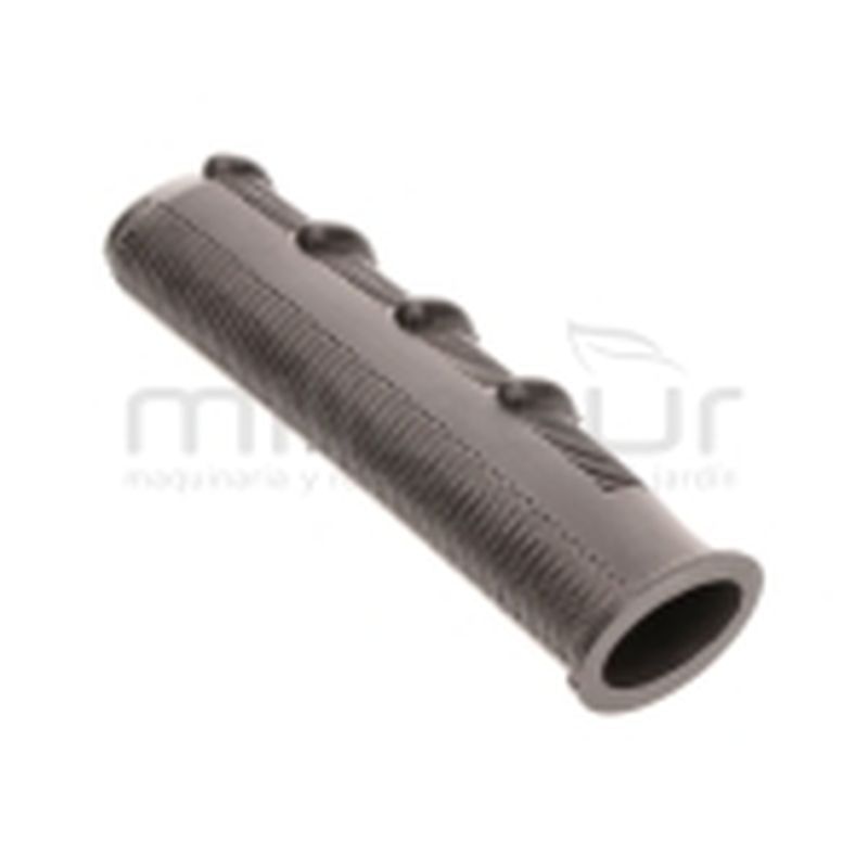 MANETA GOMA RLT12VH - motoscamaralweb.com